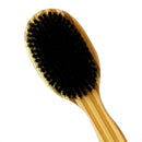 Double-sided Pet Comb Grooming Brush for Dogs Cats Massage Hair Removal