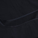 Salon Hairdressing Hair Cutting Apron Front-Back Cape for Hairstylist Styl Ca%o