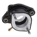 30mm Carby Carburetor Intake Manifold for 250cc 150cc PIT Trail Dirt Bike