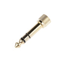 Replacement OFC Cable for AKG Y45BT Y50 Y40 Y55 K845BT K840KL Headphones