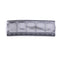 5pcs New MP3378E MP3378 TSSOP-28  Kw