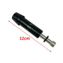 1Pcs New .335 Golf Shaft Adapter Sleeve Rh For Cobra King F9 Driver Z8C3