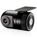 1920x1080P W168 HD Smallest Car Camera 140 High Definition Wide-Angle Lens