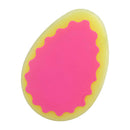 1pcs Magic Painless Hair Removal Depilation Sponge Pad Remove Hair Remover