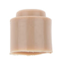 1/6 Male & Female Head Inner Rings for 12 inch  BBI Action Figures