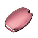 Tpu Remote Smart Key Cover Fob Case Shell For Mercedes A B C E G S M Gl Cla H2Q2