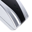 Power Electricity Save Saving Energy Saver Box EU Plug for Home Application