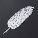 Punching Machine Punching Dies, Scrapbooking Embossing Dies Stencil Cutting W5B9