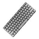 Laptop Backlit Keyboard Keyboard Computer Keyboard Assembly For  Envy 13-AB105TX