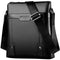 Weixier Men Messenger Bags Pu Leather Shoulder Crossbody Bag Men Handbag Ma O1C1