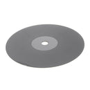 6" Diamond Coated Grinding Grind Disc Wheel 1000 Grit for Marble Granite St