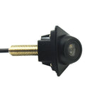 Car 170 Degree Front View Camera For Volkswagen Sagitar/Lavida