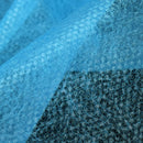 10pcs Disposable Sheets Non-Woven Waterproof Bed Cover for Tattoo Salon SPA