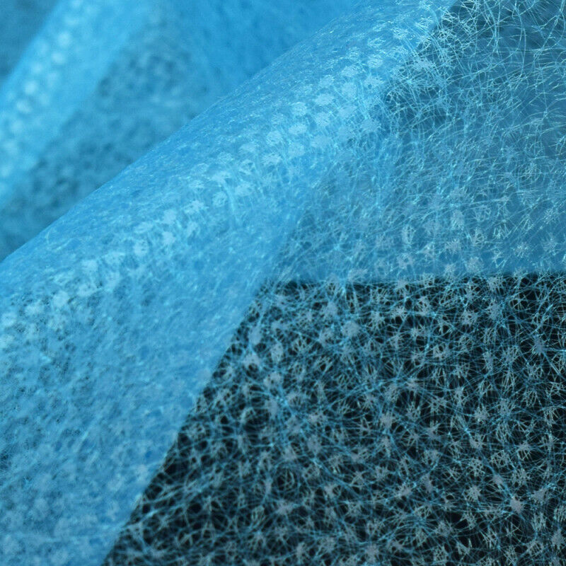 10pcs Disposable Sheets Non-Woven Waterproof Bed Cover for Tattoo Salon SPA