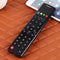 Replacement TV Remote Control for TCL RC3000E02 LED LCD TV Remote Control