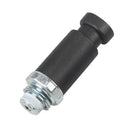 Oil Pressure Sensor Switch Oil Pressure Transducer 19244505 12562267