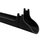 New Mountain bike Bicycle frame Chainstay Posted Protector Bicycle Chain Gu C9E7