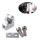 P2015 Repair Bracket For Audi Skoda Seat 2.0 Tdi Plastic Manifold 03L129711 W6E3