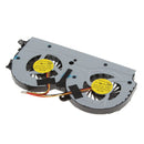 Replacement CPU Cooling Fan For Lenovo  Y40-70 Y40-70AM Y40-80 P/N: DC28000ETF0