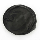 2 Pcs Car Window Sun Shade Visor Screen UV Protection Kids Rear Side Shield W3V6