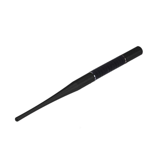 High Quality 2 In 1 Capacitive Pen Touch Screen Drawing Pen Stylus for iPho SN9F