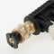 Pressure Washer Lance 1/4 Inch Quick Connect Water Spray Nozzles for Karcher K2