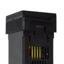 1pc Intelligent Alarm REX-C100 LED Temperature Controller Regulator