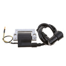 Ignition Coil Efficient Operation Engine Motorcycle Euqipo Useful