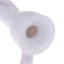 Pets Shower Head Multifunction Tap Faucet Spray Drains Hose Sink Washing Hai Kw