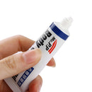 Car Scratch Paint Care Body Compound Polishing Gringding Paste Repair Remover-AU
