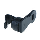 Water Bag Universal Magnetic Bladder Tube Tube Clip Water Bladder Hose Clip