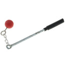 Thermal Expansion Experiment Kit School Physical Teaching Aids