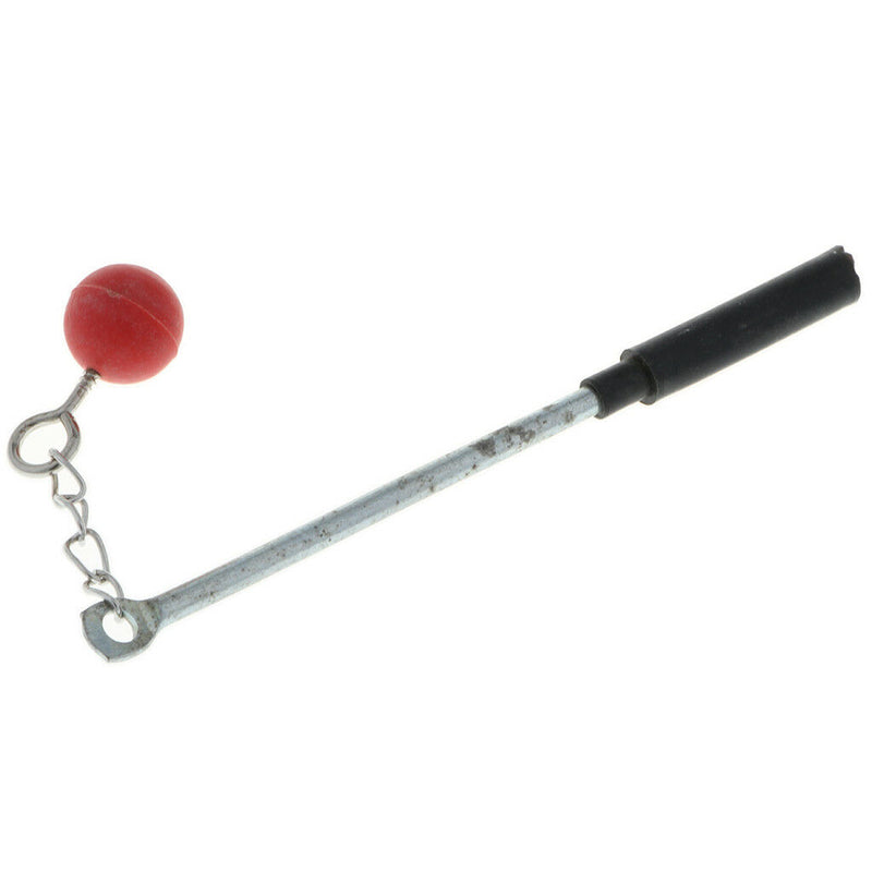 Thermal Expansion Experiment Kit School Physical Teaching Aids