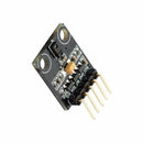 RobotDyn Apds9960 Digital Rgb Ambient Light Proximity And Gesture Sensor Mo
