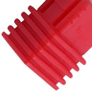 Ceramic Nail Drill Bit Shank Pedicure Rotary File Tool,BT009-F