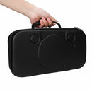 New Carrying Case Storage Perfect Protection For Sony Playstation Classic M