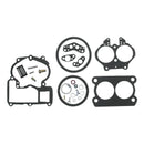 Carburetor Repair Rebuild Kit For Mercruiser Mercury Marine 3.0L 4.3L 5.0L  B1K6