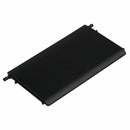 for Thinkpad laptop Touch pad cover for X220 X230 M3S3
