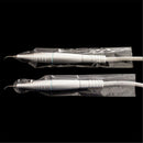 100x New Disposable Dental Ultrasonic Scaler Handle Protective Cover/ Sleeve Ew