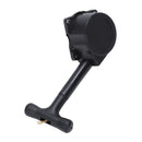 Hot R020 Parts Pull Starter for HSP RC 1/10 Nitro Car Engines Parts Tools