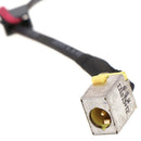 DC Power Jack Connector Cable Scoket for Acer Aspire 5742 5742G 5742Z OZ