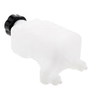 Fuel Oil Tank Reservoir for Yamaha PY50 PW50 Peewee50 G50T Dirt Pit Bike