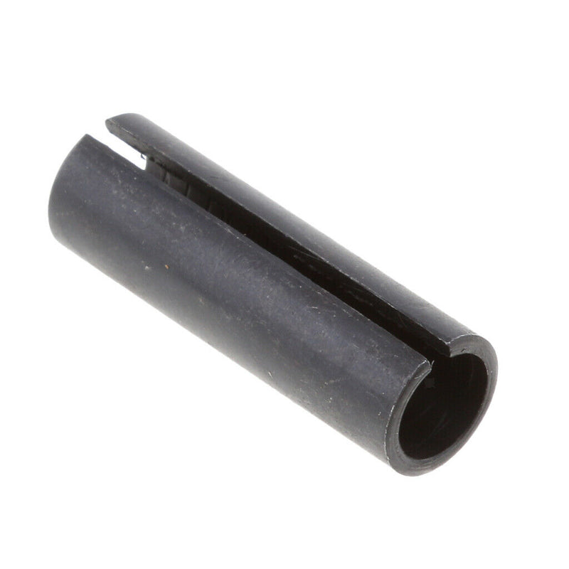 2x High Precision Woodworking Engraving Collet Chuck Adapter Router Bit Adapter