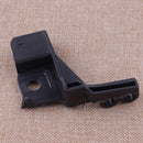 Car Front Left Headlight Lamp Mounting Bracket Holder Assy Fit For Ford Fusion
