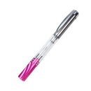 1pcs Ignition Indicator Spark Plugs Wires Coil Diagnostic Tool Portable Aut A3D6