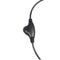3.5mm M/F Stereo Earphone Audio Extension Cable 1M with Volume Control