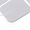 40 Replacement Tens Electrode Pads 2x2 Muscle StimulatorBU-PN FT