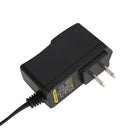 AC to DC 3.5mm*1.35mm 5V 2A Switching Power Supply Adapter