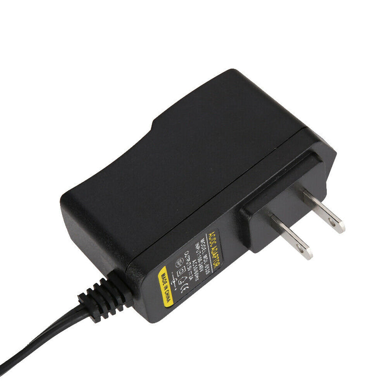 AC to DC 3.5mm*1.35mm 5V 2A Switching Power Supply Adapter