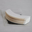36 Pc / Lot Strong Super Fixed Hair System Adhesive Tape Super Strong Adhes